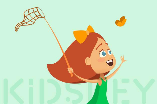 игры для изучения букв