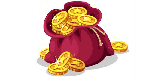 интересная игра для детей