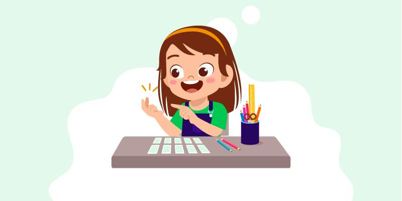 математические игры для дошкольников 6-7 лет